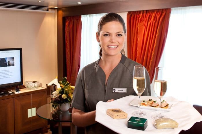 Seabourn Personal Suite Stewardess.jpg